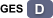 GES